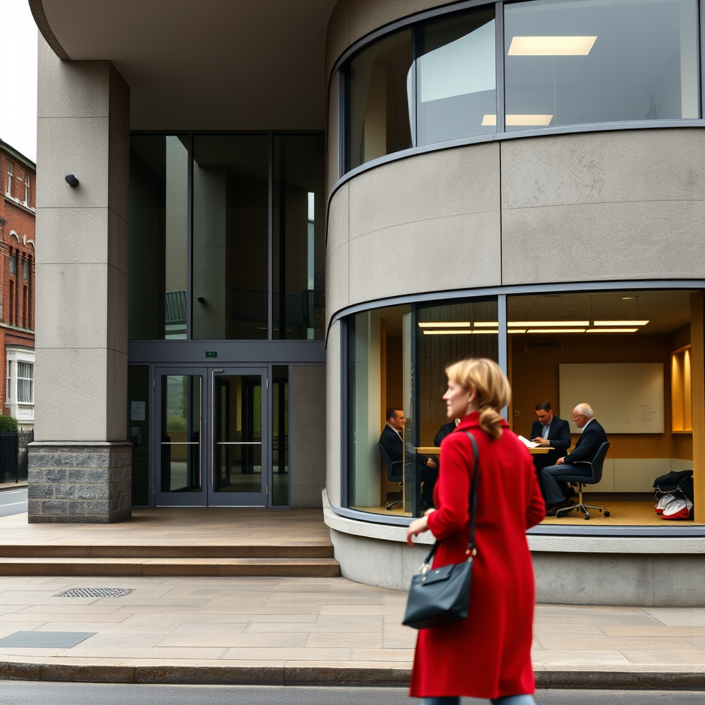 Annual disclosure shows payments made to county councillors